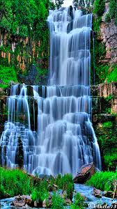 3840x2400 best hd wallpapers of nature, 4k ultra hd 16:10 desktop backgrounds for pc & mac, laptop, tablet, mobile phone. Nature Background Images Hd Gif