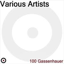 Play Frech, Frivol, Witzig 100 Gassenhauer Folge 2 by VARIOUS ARTISTS
