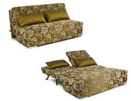 Das Benzo Ist Eine Gelungene Kombination Aus Funktion Und Design Das Robuste Metallgestell Mit Federholzleisten Macht So Manche Kisse Schlafsofa Sofa Schlafen