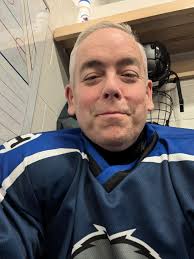 I started something new today! Felt great to be back amongst it! Big  nervous but I survived! Hooray! Roll