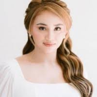 5000+ "Dizon" profiles