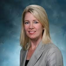 Connie Markowitz's Instagram, Twitter & Facebook