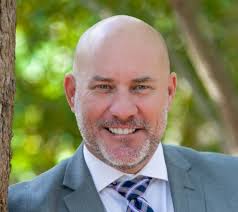 THE MAGAZINE OF ST ALBERT'S COLLEGE Within the University of New England