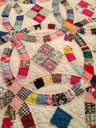 Antique Vintage Handmade Quilt 80 5 X 67 5 Quilts Handmade Quilts Antique Quilt