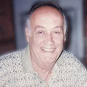 Cieri Family Obituaries