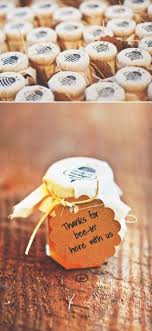 The 25 Best Pinterest Accounts To Follow When Planning Your Wedding Wedding Gastgeschenk Multikulturelle Hochzeit Und Give Aways Hochzeit