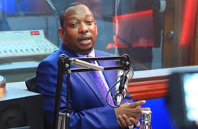 Mike mbuvi sonko has finally broken the silence following his impeachment by the senate revealing that other forces sponsored his ouster. Nairobi Governor Mike Sonko Faces Fresh Impeachment Citizentv Co Ke