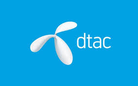 Thu, jul 29, 2021, 5:38am edt Dtac Shares Rise On Better Than Expected Quarterly Results Thai Enquirer
