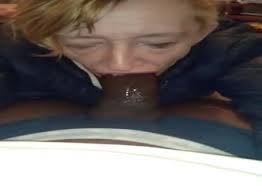 Home movie of 3 grannies getting cream pies. Granny Bbc Homemade And Amateur Videos Page 1 At Homemoviestube Com