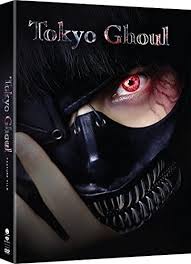 Watch tokyo ghoul online free where to watch tokyo ghoul tokyo ghoul movie free online Amazon Com Tokyo Ghoul The Movie Masataka Kubota Fumika Shimizu Yu Aoi Nobuyuki Suzuki Yo Oizumi Kunio Murai Kenta Hamano Nozomi Sasaki Shuntaro Yanagi Hiyori Sakurada Shoko Aida Kentaro Hagiwara Movies