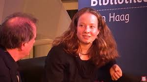 Tzum Nieuws Uitgeven In Tijden Van Corona Querido Brengt Quarantaine Van Wytske Versteeg In Pod Editie Uit Tzum