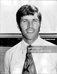 24 Alan Hurst (Cricketer) Stock Photos, High-Res Pictures, and Images