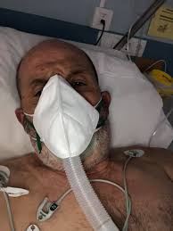 Como todo participio, denota siempre tiempo pasado y aspecto perfectivo; Juanito Oiarzabal Ingresado Con Neumonia Por El Coronavirus Diario De Noticias De Navarra