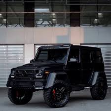 Sociopath On Twitter In 2020 Luxury Cars Mercedes Mercedes Sport Dream Cars