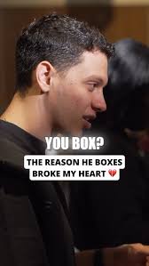 I've been at a loss for words. My heart is hurting. I hope and pray that  peace and love prevail.