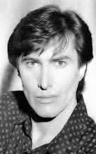 Bert Hicks's Instagram, Twitter & Facebook