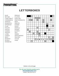 Iphone cases mouse pads keyboards. Letterboxes Pennydellpuzzles