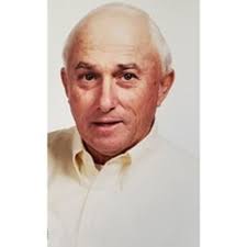 Raymond Wills Obituary February 5, 2021