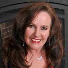 2232 Stepping Stones Way Unit 5, Colorado Springs, CO 80904