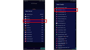Encuentra las últimas versiones y las versiones antiguas. Descargar Http Dose Vpn Apk Gratis Para Android 2021