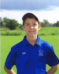 Jim Cason (@Barracudajc)