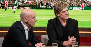 John de mol's house (google maps). Van Gelder Has Transfer News John De Mol Strikes Again And Brings Kieft Into The House