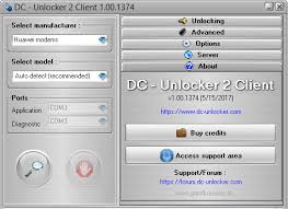 Buy now add to cart. Dc Unlocker Crack 1 00 1436 Keygen 2022 Latest Download
