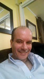 Happy new year everybody!