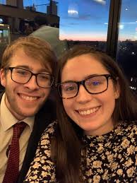 Gonville & Caius College على X: "Moby says: "Rather than sitting there  worrying I'm using my brain power to try to think of ways I can help  others. Because of what the