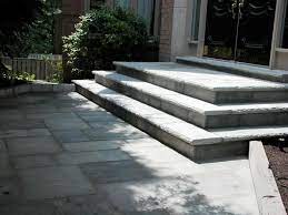 Pin On Stone Porch Patio Fireplave