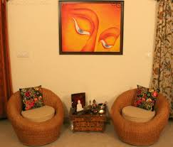 Image result for home decor ideas for indian wedding