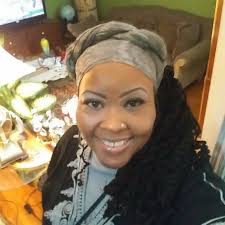 Obituary of Jettie Kenyatta Taylor