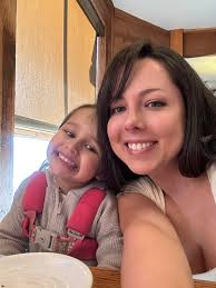 Connect with other parents of babies in town