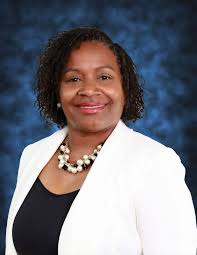 District 97 Appoints Principals for Holmes, Lincoln Elementary Schools