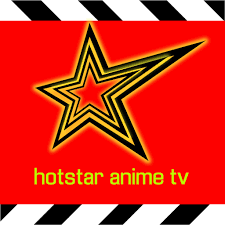 Anilist and kitsu streaming and tracking for anime fans. Hot Star Hd Anime Movie 2020 Apk 1 0 0 Download Apk Latest Version