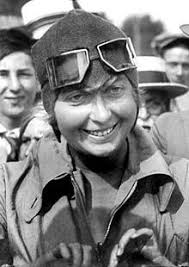 Pin By Chrismary On Women Pilots And Engaged In The Flight Female Pilot Pilot Warrior Woman