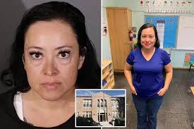 Virgin Islands Free Press