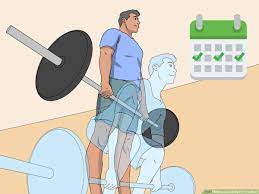 Jun 03, 2021 · belly fat is the fat located around the midsection of the body, and also known as visceral fat. How To Lose Belly Fat In A Week 12 Steps With Pictures
