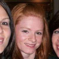 40+ "Hatzi" profiles