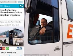 Rezultatele la evaluare naţională 2017 se afişează pe edu.ro şi pe realitatea.net luni 26 iunie, până în ora 16:00, urmând ca în aceeaşi zi să fie depuse şi rezultate evaluare naţională 2017. Valcea S Au Afisat Rezultatele La Evaluarea NaÅ£ionalÄƒ Vezi Notele Gazeta ValceanÄƒ