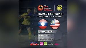 Check spelling or type a new query. Live Streaming Astro Arena Hd Laos Vs Malaysia Video Rcti Vietnam Vs Timnas Indonesia U23 Tribun Pekanbaru