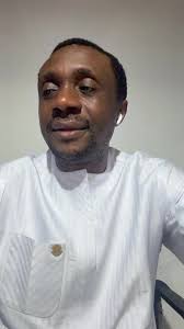 HALLELUJAH CHALLENGE BRIEFING, 21 days evening/Nighr fast, Please note:  This exercise is not compulsory and it prerequisite to join the hallelujah  challenge. Those with unique health situations should ...