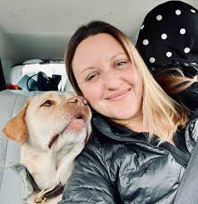 Nashville dog training seminar spot available