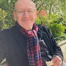 The call of the wild