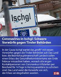 Check spelling or type a new query. Zeit Im Bild In Der Causa Ischgl Gibt Es Schwere Facebook