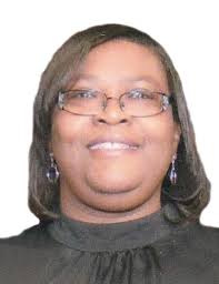 Evelina Chevon "Tina" O'Neal Obituary