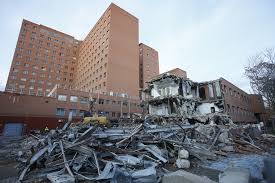 We did not find results for: Arranca La Demolicion Del Edificio Banuelos Del Clinico Noticias El Dia De Valladolid