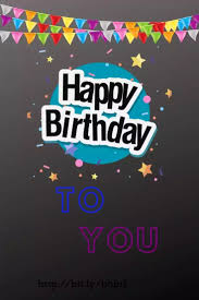 20 Best Funny Happy Birthday Images For Men Him Looking for the words to say on a precious person's birthday? funny happy birthday images for men him