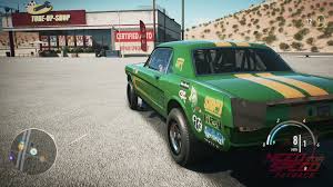 Underground 2 with cheats for the nintendo gamecube. Dealerships Garages Part Shops Need For Speed Payback
