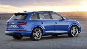 Image result for Scuba Blue 2015 Q7